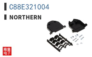 C88E321004